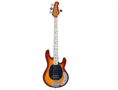 Sterling StingRay Ray34QM main image