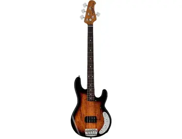 Sterling StingRay Ray34SM