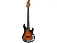 Sterling StingRay Ray34SM main image
