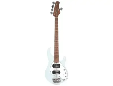 Sterling StingRay Ray35HH