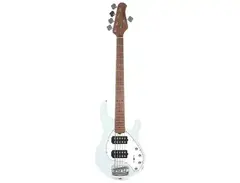 Sterling StingRay Ray35HH main image