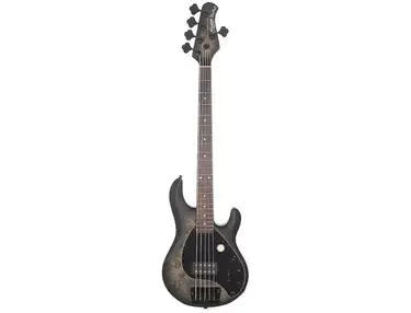 Sterling StingRay Ray35PB