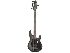 Sterling StingRay Ray35PB main image