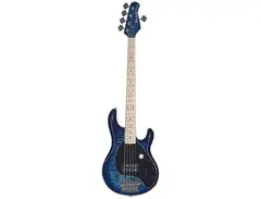 Sterling StingRay Ray35QM main image