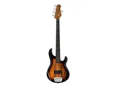 Sterling StingRay Ray35SM main image