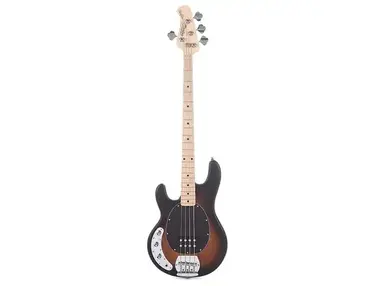 Sterling SUB StingRay Ray4 Left - Handed