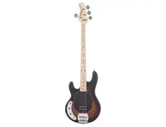 Sterling SUB StingRay Ray4 Left - Handed main image