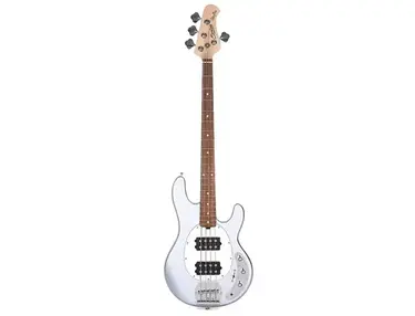 Sterling SUB StingRay Ray4HH