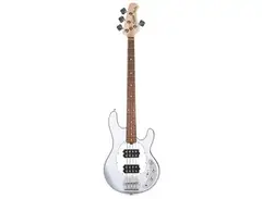Sterling SUB StingRay Ray4HH main image