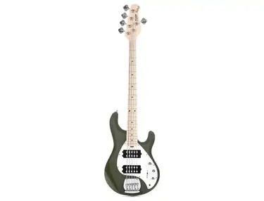 Sterling SUB StingRay Ray5HH