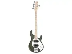 Sterling SUB StingRay Ray5HH