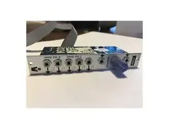 STG Soundlabs .COM Comparator & Divider Module main image