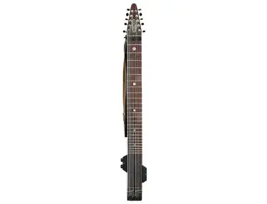 Stick Enterprises "Chapman" Stick