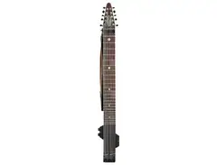 Stick Enterprises "Chapman" Stick main image