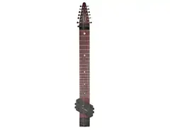 Stick Enterprises Grand Stick main image
