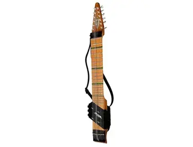 Stick Enterprises SG12 Stick Guitar
