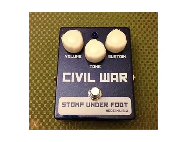 Stomp Under Foot The Amherst '76 Ram's Head - What To Know & Where