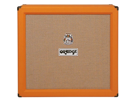 Guitar Amplifier Cabinets | Equipboard®