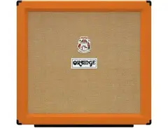 Orange PPC412 Guitar Speaker Cabinet
