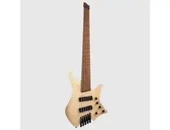 Strandberg Boden Bass Original 5 Fretless main image