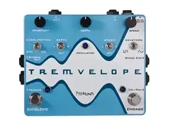 Pigtronix Tremvelope