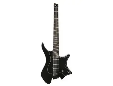 Strandberg Boden Classic 6