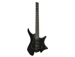 Strandberg Boden Classic 6 main image
