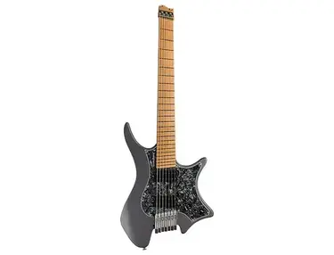 strandberg* Boden OS 8 - What To Know & Where To Buy | Equipboard