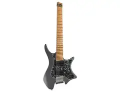 Strandberg Boden Classic 7 main image