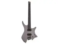 .strandberg* Boden DR main image