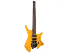 Strandberg Boden Fusion NX 6 main image