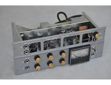 Akai/Roberts Pre (mod)