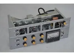 Akai/Roberts Pre (mod) main image