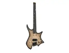 Strandberg Boden Masvidalien NX 6 main image