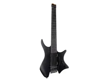 Strandberg Boden Metal NX 7 Tremolo