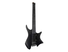 Strandberg Boden Metal NX 7 Tremolo