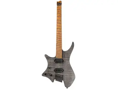 Strandberg Boden Original 6 Left-Handed