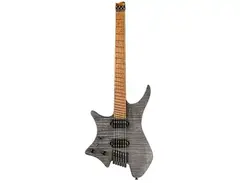Strandberg Boden Original 6 Left-Handed main image
