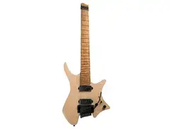 Strandberg Boden Original 7 with Tremolo main image