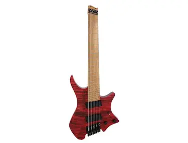 strandberg* Boden OS 7 - What To Know & Where To Buy | Equipboard