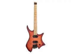 Strandberg Boden Original NX 6 main image