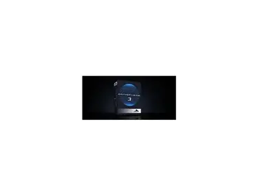 Spectrasonics Omnisphere 3