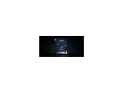 Spectrasonics Omnisphere 3