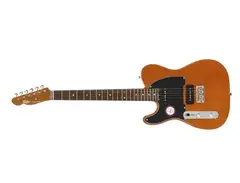 Shijie Guitars LH Series TLV main image