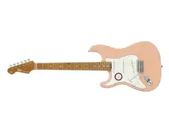 Shijie Guitars LH Series STE main image