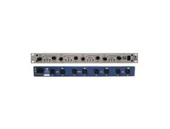ShinyBox Si4 main image