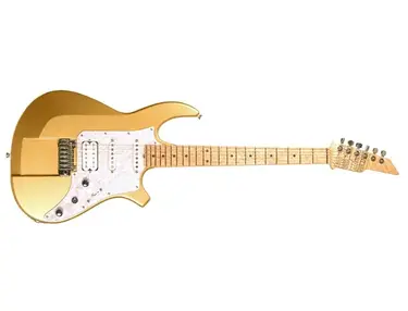 James Tyler Guitars USA Ultimate Weapon HD