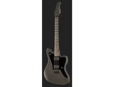 Harley Benton JA-20HH Active