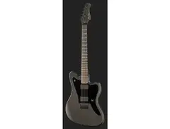 Harley Benton JA-20HH Active main image