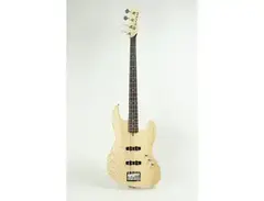 Saito Guitars S-420b Bass main image